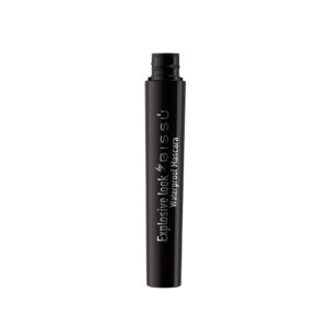 Mascara de Pestañas Explosive