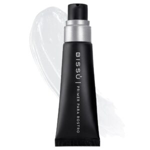 Primer para Rostro