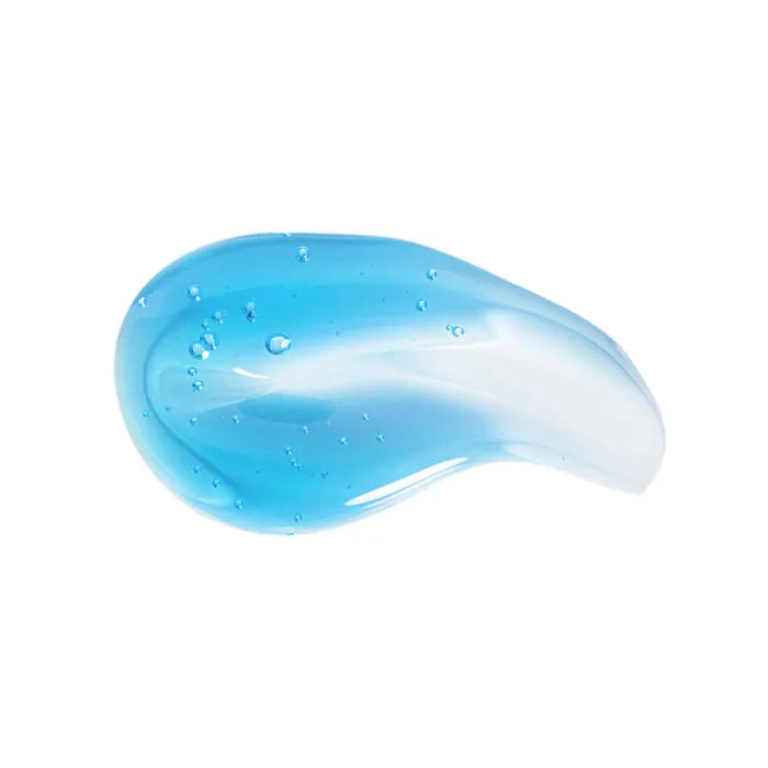 Brillo Labial Magico - Image 2