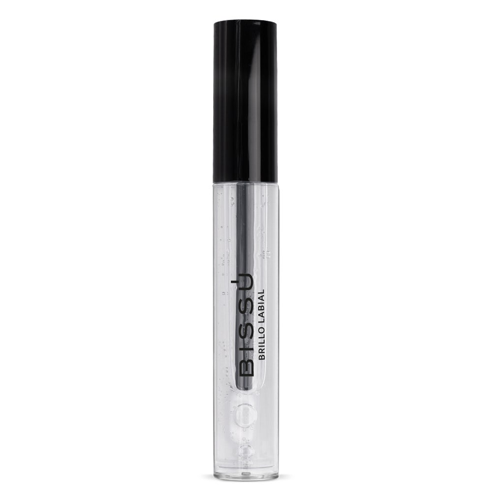 Brillo Transparente - Image 2