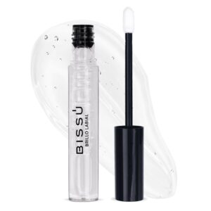 Brillo Transparente