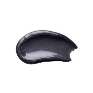 Brillo Labial Glitter