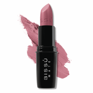 Labial Mate