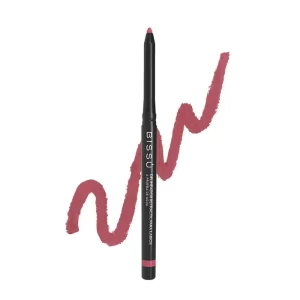 Delineador Retractil Labios