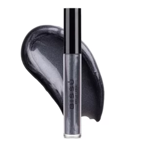 Brillo Labial Glitter