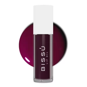 Lip Oil