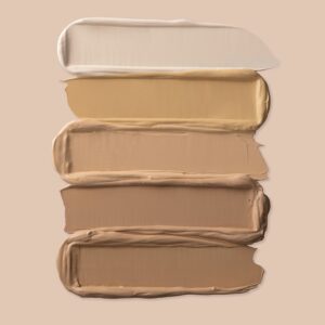 Corrector Liquido
