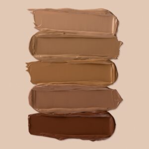 Corrector Liquido
