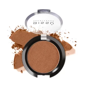 Bronceador