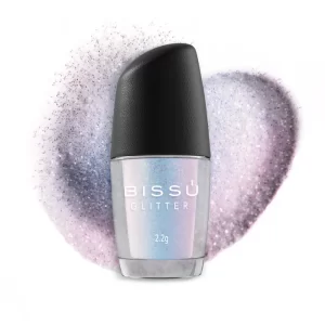 Glitter Rostro