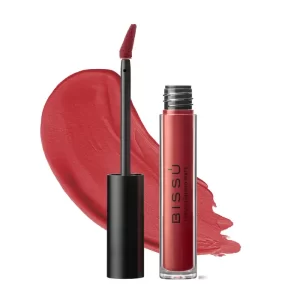 Labial Liquido Mate