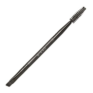 Kit de Pomada para Cejas