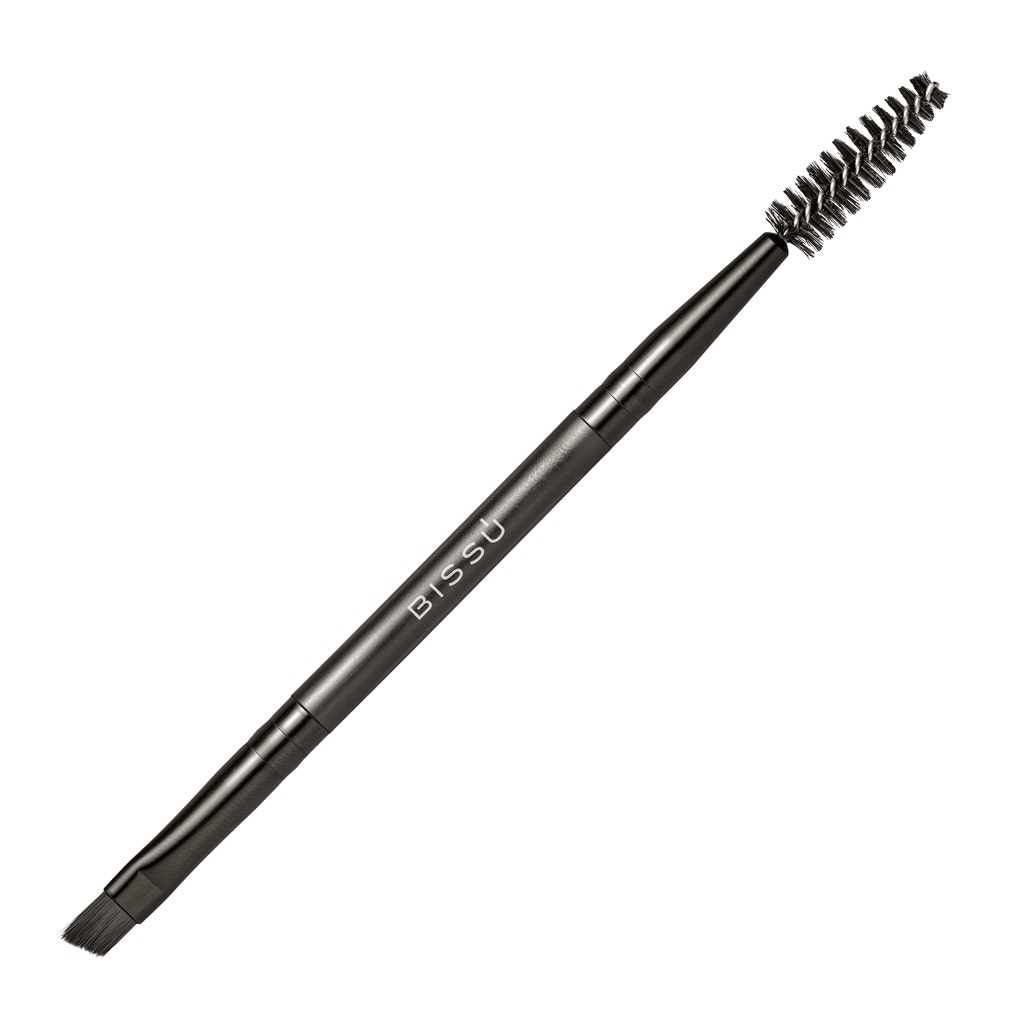 Kit de Pomada para Cejas - Image 2