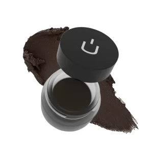 Kit de Pomada para Cejas