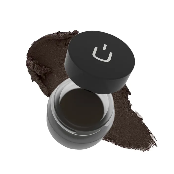 Kit de Pomada para Cejas