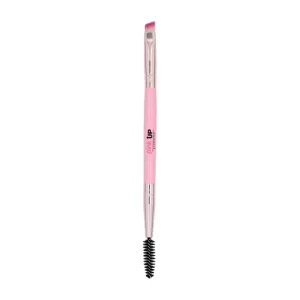 PRECISION LINER AND COMB