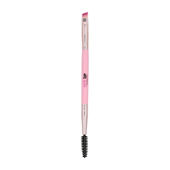 PRECISION LINER AND COMB