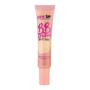 BB CREAM