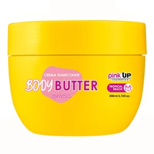 CREMA CORPORAL BODY BUTTER WATERMELON&MANGO