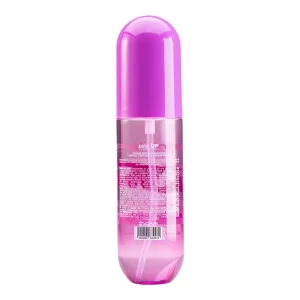 PERFUME CORPORAL Y CAPILAR PERFUME MIST AFTER PARTY