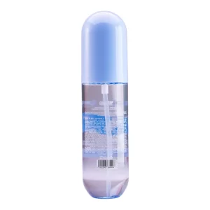 PERFUME CORPORAL Y CAPILAR PERFUME MIST GLACIER HEART