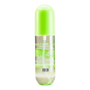 PERFUME CORPORAL Y CAPILAR PERFUME MIST ENCHANTED APPLE