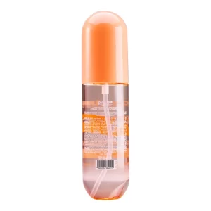 PERFUME CORPORAL Y CAPILAR PERFUME MIST MON PARIS