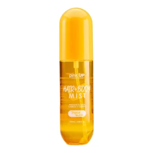 PERFUME CORPORAL Y CAPILAR PERFUME MIST WATERMELON&MANGO