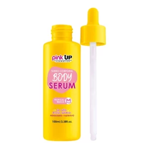 SUERO CORPORAL BODY SERUM WATERMELON&MANGO