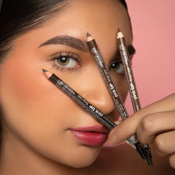 BROW LINER - Image 2