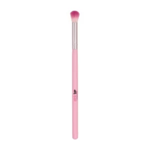 CREASE BRUSH IND