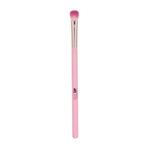 EYESHADOW BRUSH IND