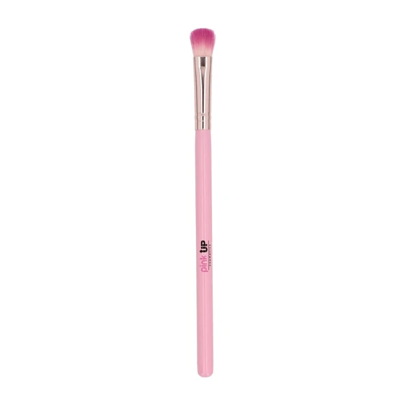 EYESHADOW BRUSH IND