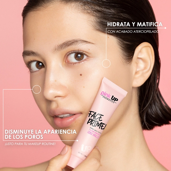 Face Primer - Image 2