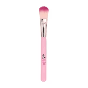 FOUNDATION BRUSH