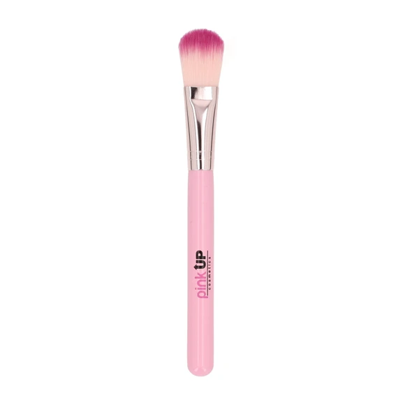 FOUNDATION BRUSH
