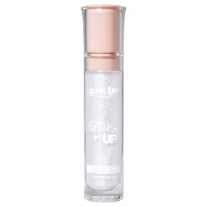 GLOSS PARA LABIOS GLITTER UP
