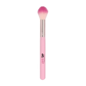 HIGHLIGHTER BRUSH