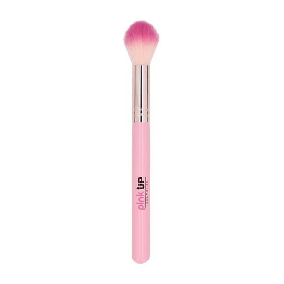 HIGHLIGHTER BRUSH