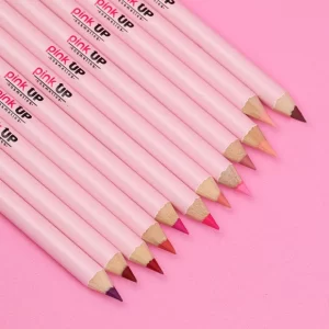 LIP LINER PINK UP
