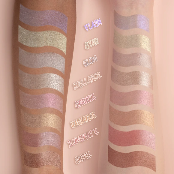 LUMINOUS POWDER - Image 2