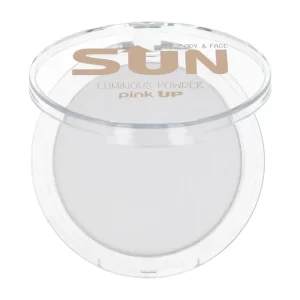 LUMINOUS POWDER