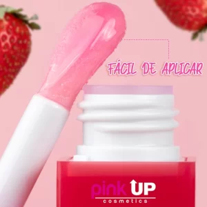 LIP TINT PINK UP