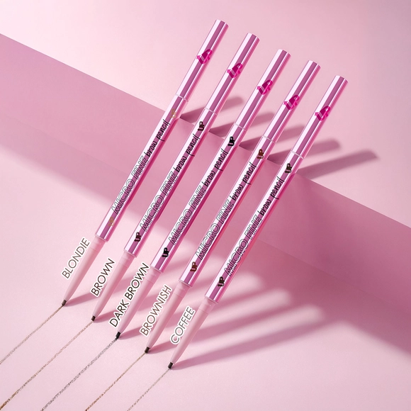 MICRO FINE BROW PENCIL - Image 2