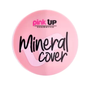 MINERAL COVER