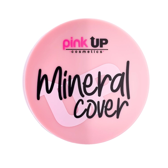 MINERAL COVER - Image 3