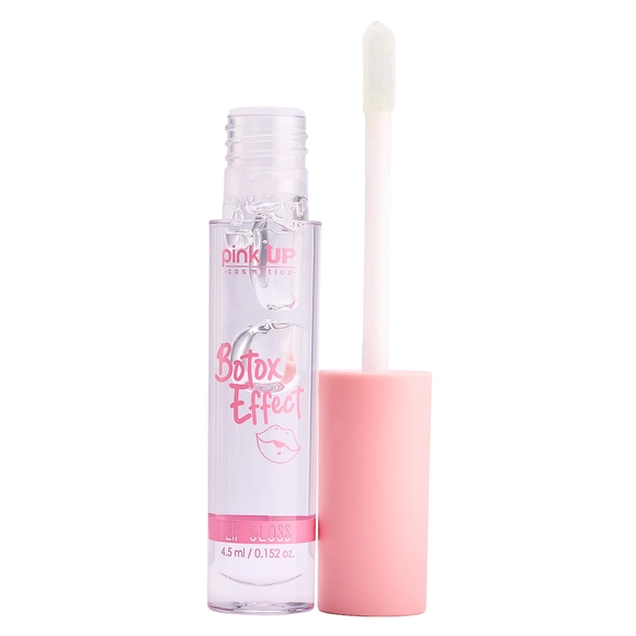 BOTOX EFFECT LIPGLOSS - Image 2