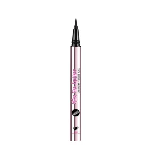 ULTRA FINE EYE LINER