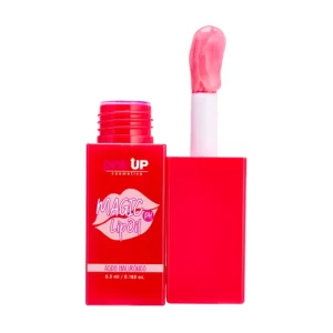 LIP TINT PINK UP