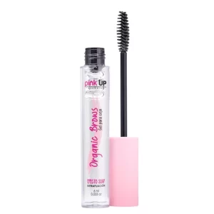 ORGANIC BROWS GEL